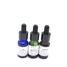 HKNaturalPro Sodium Hyaluronate 玻尿酸 /30ml